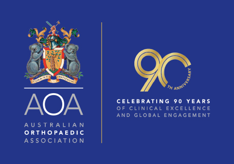 AOA [UAT-EDU]
